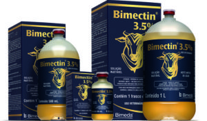 Bimectin 3,5%