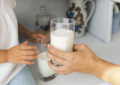 Pandemia muda hábitos de consumo e setor de lácteos obtém resultados positivos mesmo durante a crise