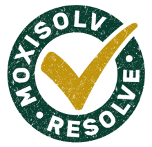 MoxiSolv-resolve-Bimeda-400