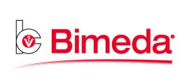 bimeda-brasil-logotipo