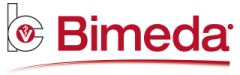 bimeda-logotipo