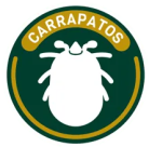 icones-MoxiSolv-carrapatos-Bimeda