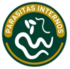 icones-MoxiSolv-parasitas-internos-Bimeda