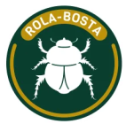 icones-MoxiSolv-rola-bosta-Bimeda