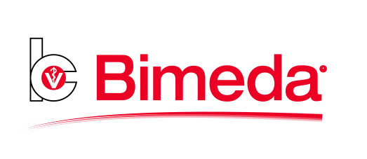 bimeda-brasil-logotipo