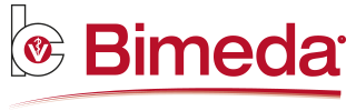 bimeda-logotipo
