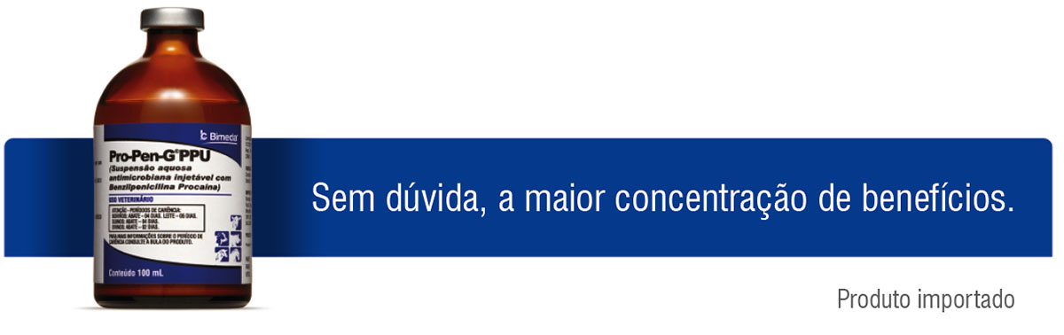 pro-pen-g-ppu-bimeda-embalagem