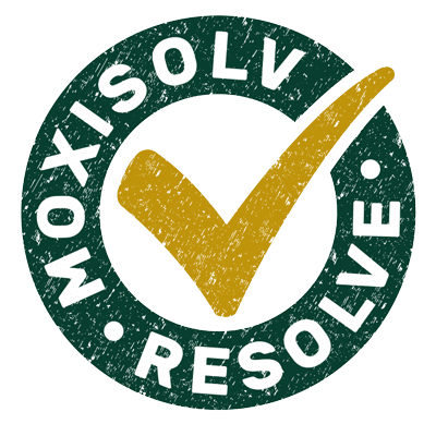 MoxiSolv-resolve-Bimeda-400