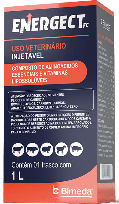 embalagem-energect-2